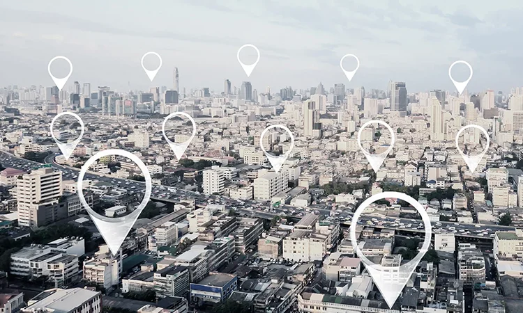 Relocation Guide