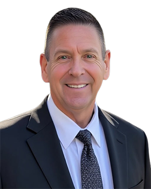 Jeff Holcomb image