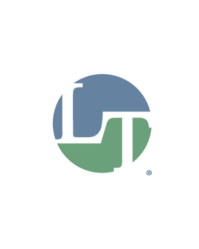 Employee image