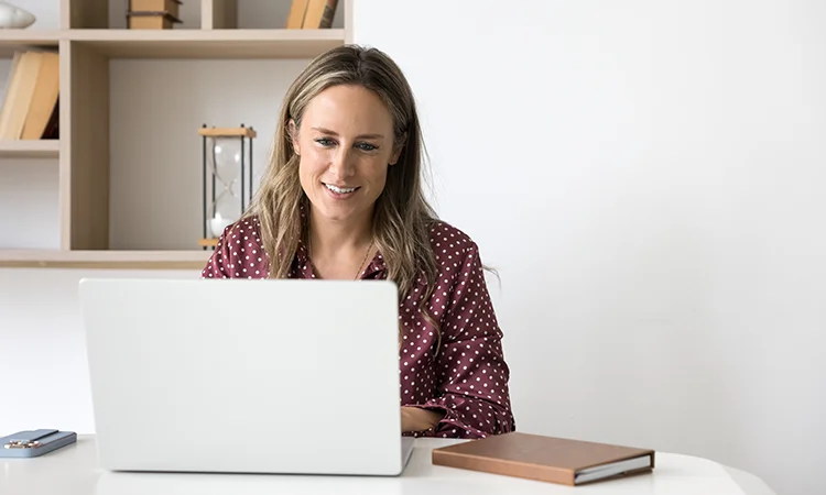 Lender Rate Portal