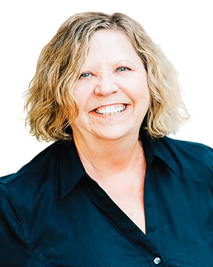 Employee image