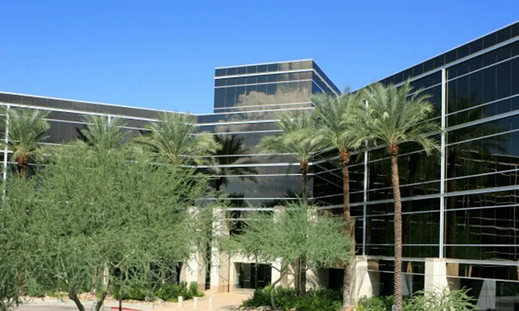 National Commercial Services